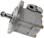 Power Steering Pump 1413086000